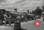 Standbild Armee eingetragenen Männer Nordafrika, 1943, aus Sekunde 48 historischem Filmmaterial Videoclip 65675060468