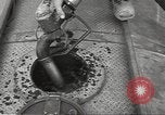 Standbild Armee eingetragenen Männer Nordafrika, 1943, aus Sekunde 55 historischem Filmmaterial Videoclip 65675060468