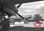 Image of B-26 Marauder bomber North Africa, 1943, second 13 stock footage video 65675060469