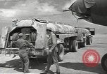 Image of B-26 Marauder bomber North Africa, 1943, second 32 stock footage video 65675060469