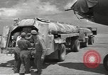 Image of B-26 Marauder bomber North Africa, 1943, second 35 stock footage video 65675060469