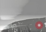 Image of Italian prisoners North Africa, 1943, second 1 stock footage video 65675060470