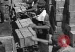 Image of Italian prisoners North Africa, 1943, second 18 stock footage video 65675060470