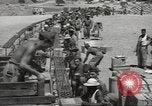 Image of Italian prisoners North Africa, 1943, second 32 stock footage video 65675060470