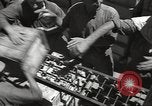 Image of Italian prisoners North Africa, 1943, second 49 stock footage video 65675060470