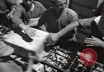 Image of Italian prisoners North Africa, 1943, second 56 stock footage video 65675060470