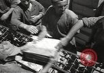 Image of Italian prisoners North Africa, 1943, second 57 stock footage video 65675060470