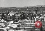 Image of Italian prisoners North Africa, 1943, second 3 stock footage video 65675060471