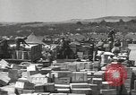 Image of Italian prisoners North Africa, 1943, second 7 stock footage video 65675060471