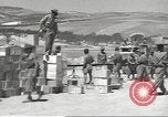 Image of Italian prisoners North Africa, 1943, second 9 stock footage video 65675060471