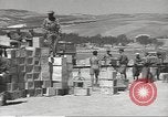 Image of Italian prisoners North Africa, 1943, second 13 stock footage video 65675060471