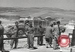 Image of Italian prisoners North Africa, 1943, second 21 stock footage video 65675060471