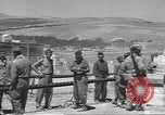 Image of Italian prisoners North Africa, 1943, second 23 stock footage video 65675060471