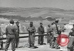Image of Italian prisoners North Africa, 1943, second 24 stock footage video 65675060471