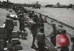 Image of Italian prisoners North Africa, 1943, second 44 stock footage video 65675060471