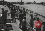 Image of Italian prisoners North Africa, 1943, second 45 stock footage video 65675060471