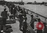 Image of Italian prisoners North Africa, 1943, second 46 stock footage video 65675060471