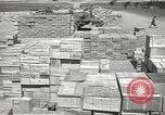 Image of Italian prisoners North Africa, 1943, second 48 stock footage video 65675060471