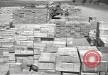 Image of Italian prisoners North Africa, 1943, second 51 stock footage video 65675060471