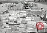 Image of Italian prisoners North Africa, 1943, second 54 stock footage video 65675060471