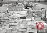 Image of Italian prisoners North Africa, 1943, second 58 stock footage video 65675060471