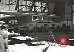 Image of B-25 Mitchell bomber North Africa, 1943, second 30 stock footage video 65675060472