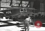Image of B-25 Mitchell bomber North Africa, 1943, second 35 stock footage video 65675060472