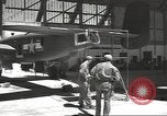 Image of B-25 Mitchell bomber North Africa, 1943, second 36 stock footage video 65675060472