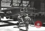 Image of B-25 Mitchell bomber North Africa, 1943, second 38 stock footage video 65675060472