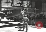 Image of B-25 Mitchell bomber North Africa, 1943, second 41 stock footage video 65675060472