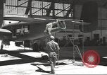 Image of B-25 Mitchell bomber North Africa, 1943, second 42 stock footage video 65675060472
