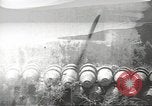 Image of United States bomb dump Algiers Algeria, 1943, second 1 stock footage video 65675060473