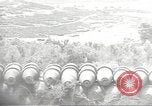 Image of United States bomb dump Algiers Algeria, 1943, second 4 stock footage video 65675060473