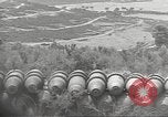 Image of United States bomb dump Algiers Algeria, 1943, second 5 stock footage video 65675060473
