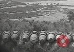 Image of United States bomb dump Algiers Algeria, 1943, second 6 stock footage video 65675060473