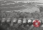 Image of United States bomb dump Algiers Algeria, 1943, second 7 stock footage video 65675060473