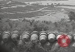 Image of United States bomb dump Algiers Algeria, 1943, second 11 stock footage video 65675060473