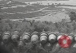 Image of United States bomb dump Algiers Algeria, 1943, second 13 stock footage video 65675060473