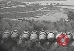 Image of United States bomb dump Algiers Algeria, 1943, second 14 stock footage video 65675060473