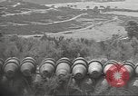 Image of United States bomb dump Algiers Algeria, 1943, second 16 stock footage video 65675060473