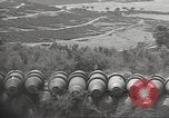 Image of United States bomb dump Algiers Algeria, 1943, second 17 stock footage video 65675060473