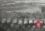 Image of United States bomb dump Algiers Algeria, 1943, second 18 stock footage video 65675060473