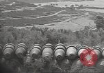Image of United States bomb dump Algiers Algeria, 1943, second 19 stock footage video 65675060473