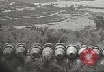 Image of United States bomb dump Algiers Algeria, 1943, second 20 stock footage video 65675060473