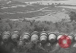 Image of United States bomb dump Algiers Algeria, 1943, second 23 stock footage video 65675060473