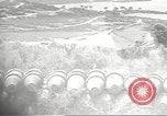 Image of United States bomb dump Algiers Algeria, 1943, second 24 stock footage video 65675060473
