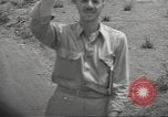 Image of United States bomb dump Algiers Algeria, 1943, second 26 stock footage video 65675060473
