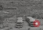 Image of United States bomb dump Algiers Algeria, 1943, second 28 stock footage video 65675060473
