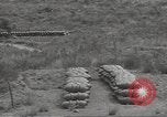 Image of United States bomb dump Algiers Algeria, 1943, second 29 stock footage video 65675060473