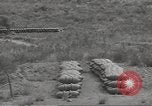 Image of United States bomb dump Algiers Algeria, 1943, second 30 stock footage video 65675060473
